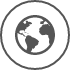 Envio nacional e internacional