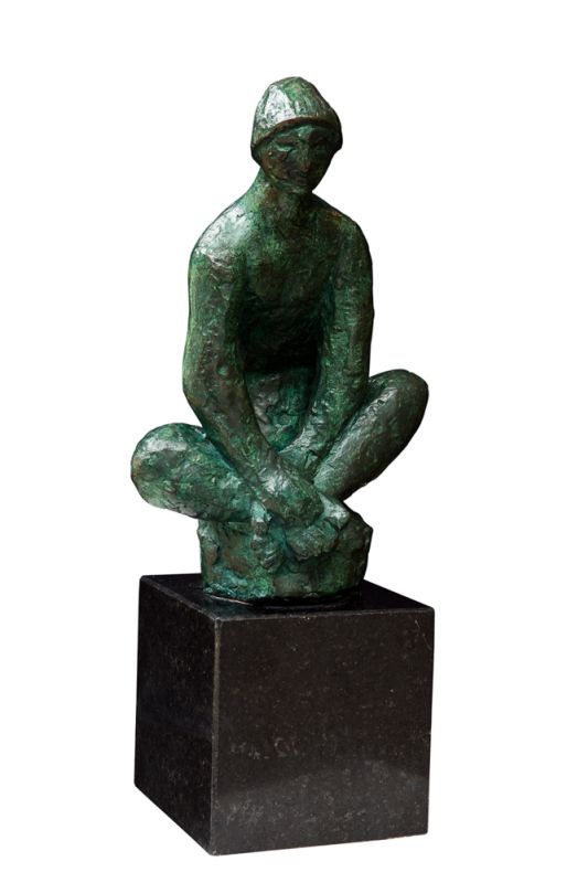 Bruno Giorgi