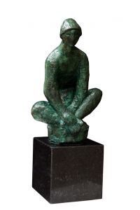 Bruno Giorgi