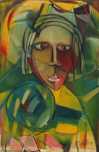 Flavio Scholles