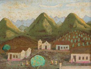 Fulvio Pennacchi
