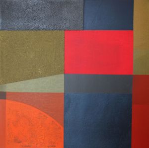 Herton Roitman