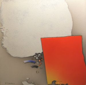 Kenji Fukuda