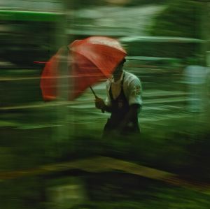 Marc Riachi