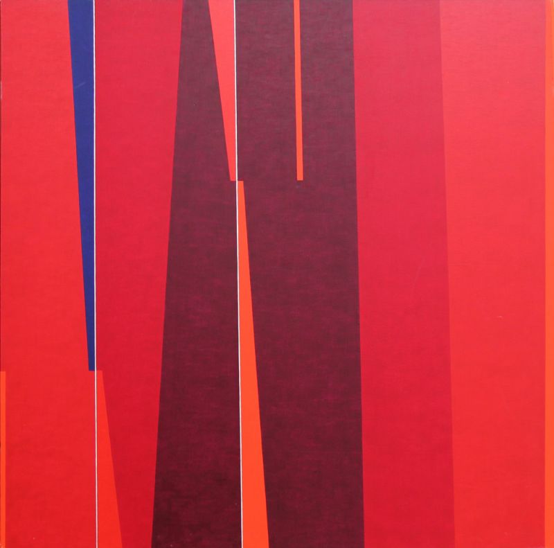 Paulino Lazur