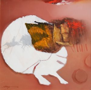 Satyro Marques