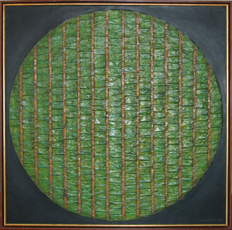 Wakabayashi