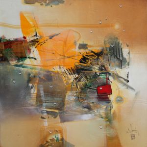 Walmir Teixeira