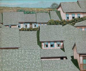 Yashuei Joshita