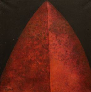 Tomie Ohtake
