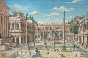 Cepero Fecit