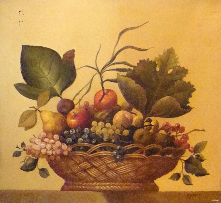 Jose Luis Ribeiro Dos Santos