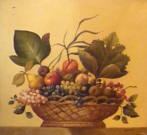 Jose Luis Ribeiro Dos Santos