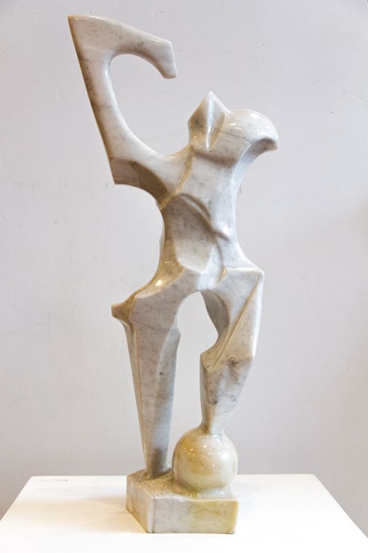 Yago Tau