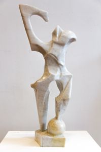 Yago Tau