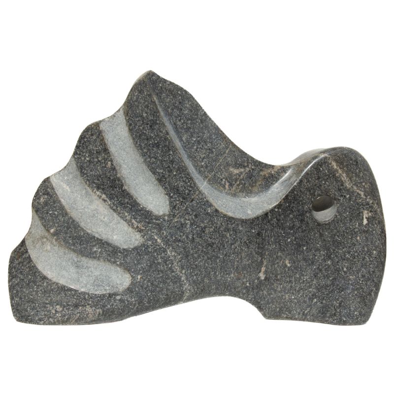 Arnaldo Rodrigues das Neves Jr.