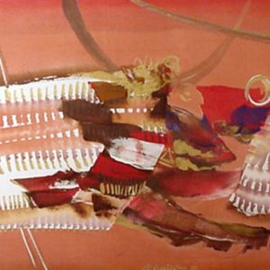 Mauro Andrioli