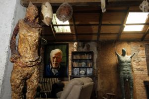 mgr200219eloisa_xico048-8633637