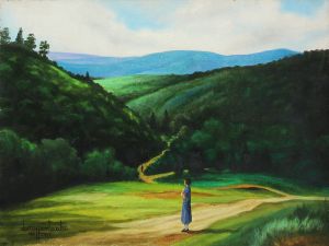 darc5055_o adeus_30x40_1987