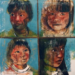 elon15344_indios do xingu_150x150_2013