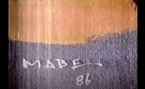 Captura de Tela 2020-05-21 a?s 14.51.24