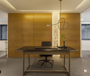 Captura de Tela 2020-06-03 às 12.59.42