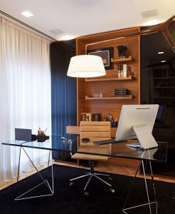 Captura de Tela 2020-06-03 a?s 12.55.00