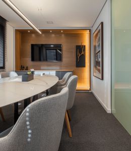 Captura de Tela 2020-06-03 a?s 12.58.33