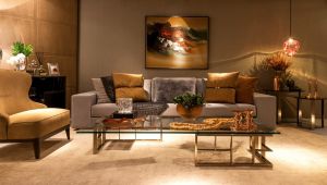 WhatsApp Image 2020-05-19 at 17.30.05 (1)