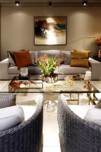 WhatsApp Image 2020-05-19 at 17.30.05