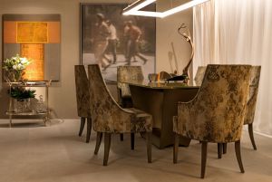 WhatsApp Image 2020-05-19 at 17.30.05 (2)