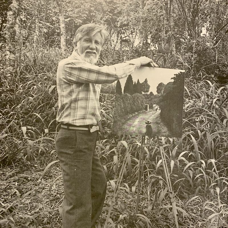 Darcy Penteado e o movimento LGBT no Brasil da dcada de 70