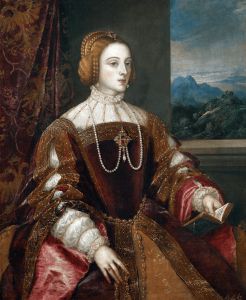 Captura de Tela 2020-07-20 a?s 16.40.25