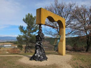 26.chateaulacoste_tunga