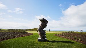 tony-cragg_luke-anson-smart-photography-2