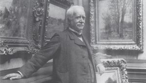 mainimage_paul_durand_ruel