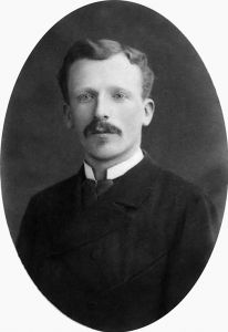 500px-Theo_van_Gogh_(1888)