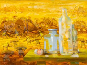 31385_enrico_bianco_45 X 60