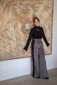 Lara+Matana_Matheus+Campos