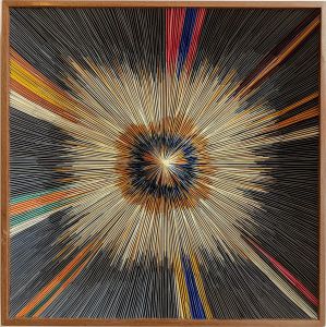 86544_lara_matana_80 x 80 x 14 cm