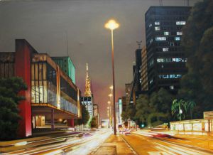 zorn15528_150x200_2017b