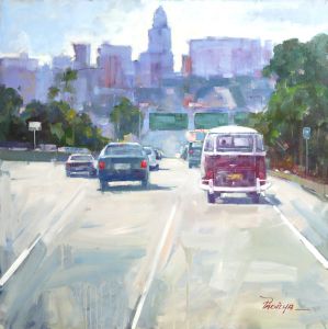 15662_adriano_padilha_100 x 100