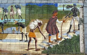 mural-Armistício-de-Iperoig-19622