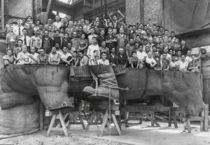 Captura de tela 2021-01-26 095507