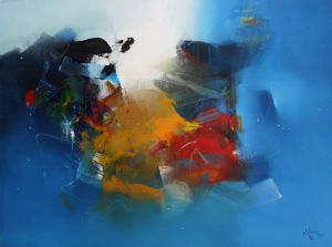 walm13557_bebuxa_90x120_1999