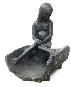 85519_luciano_mello_witkowski_pinto_45 30 40