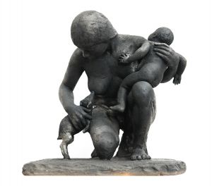 85520_luciano_mello_witkowski_pinto_44 40 40