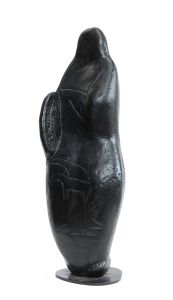 86522_maternidade India_brecheret_pequeno_51 x 19 x 13 cm