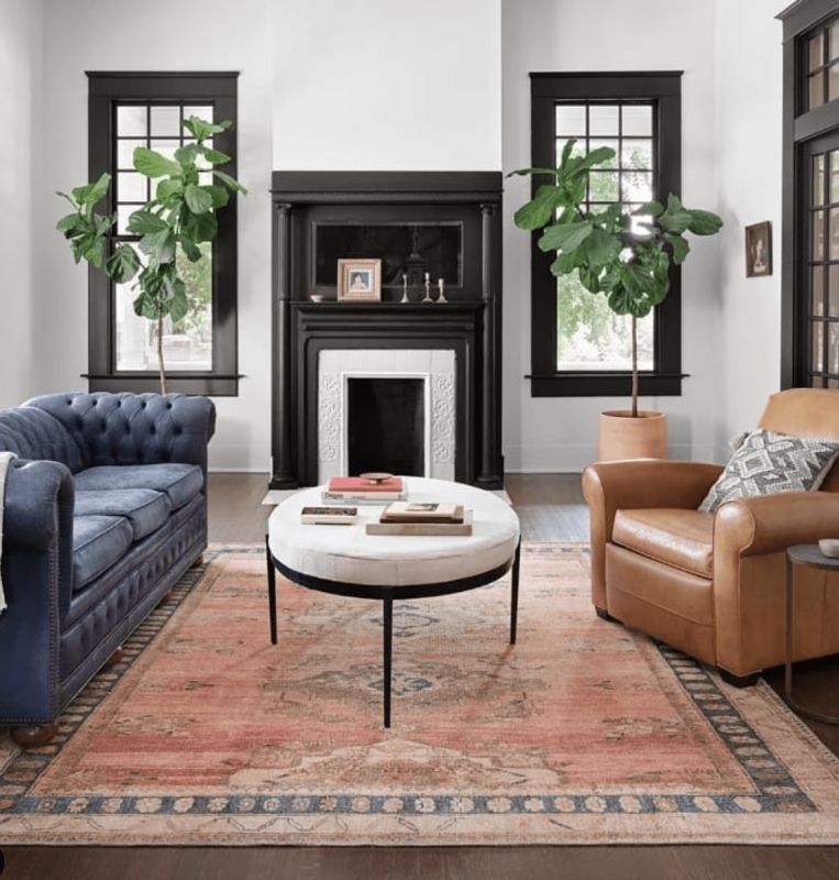 5 dicas para comprar tapete oriental