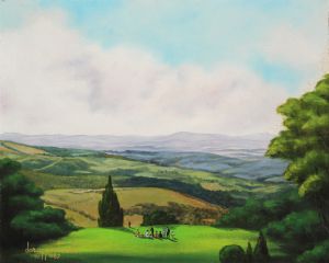 darc8057_panorâma do alto da cantareira_40x50_1987b